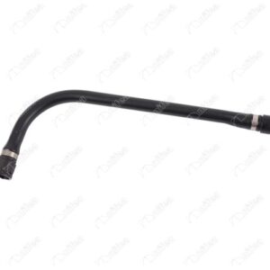 SOGUTMA SUYU HORTUMU BMW M52 M54 E39 E38