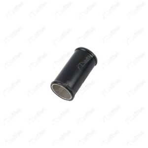 SOGUTMA SUYU GERI DONUS BORUSU BMW N60 N62 N73 N74 E60 E61 E63 E64 E65 E66 F01 F02 G12 E53 E70
