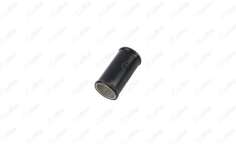 SOGUTMA SUYU GERI DONUS BORUSU BMW N60 N62 N73 N74 E60 E61 E63 E64 E65 E66 F01 F02 G12 E53 E70