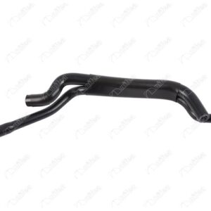 HAVA TAHLIYE HORTUMU BMW M43 E36 E46 E34