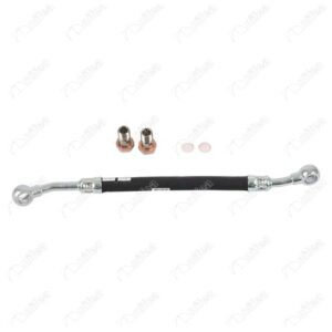 VANOS YAGLAMA BORUSU BMW M52 S52 M54 E36 E46 E39 E60 E61 E38 E65 E66 E83 E53 E85