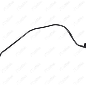 RADYATOR YEDEK SU DEPOSU HORTUMU BMW B38 B46 B48 F40 F52 F44 F45 F46 F48 F49 F39