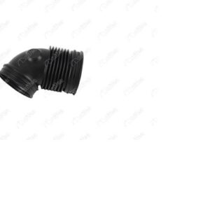 HAVA AKIS METRE KORUGU BMW N43 N45 E81 E87 E90 E91 E92
