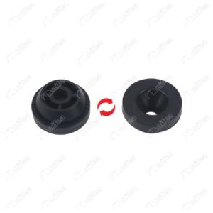 HAVA FILTRE KAZANI TAKOZU BMW F82 F83 F07 F10 F11 F18 F90 G30 G31 G60 G61 G68 G90 G99 F06 F12 F13 F0 1 F02 G11 G12 G70 F91 F92 F93 G14 G15 G16 F25