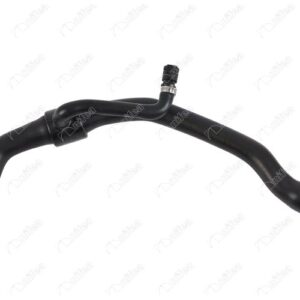 RADYATOR HORTUMU UST BMW M47N2 E60 E61