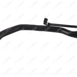 RADYATOR HORTUMU UST BMW M47N2 E87 E90 E91