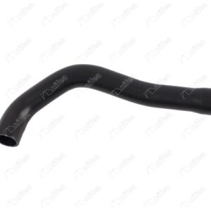 RADYATOR HORTUMU ALT BMW M52 E39 E38