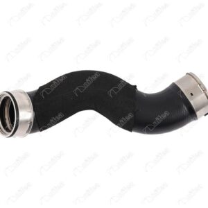 TURBOSARJ HORTUMU SOL BMW N57 F15 F16