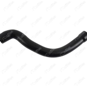 RADYATOR HORTUMU UST BMW M40 M43 E36