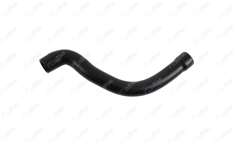 RADYATOR HORTUMU UST BMW M40 M43 E36