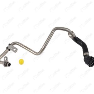 SOGUTMA SUYU HORTUMU BMW B46 B48 F20 F21 F22 F23 F30 F31 F34 F35 G20 F32 F33 F36 G22 G26 G30 G31 G38 G32 G11 G12 G01 G08 G02