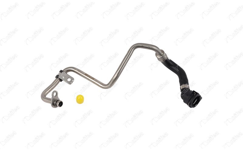SOGUTMA SUYU HORTUMU BMW B46 B48 F20 F21 F22 F23 F30 F31 F34 F35 G20 F32 F33 F36 G22 G26 G30 G31 G38 G32 G11 G12 G01 G08 G02