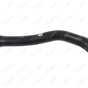 TURBO RADYATÖR HORTUMU JEEP COMPASS 06  PATRIOT 07 12 DODGE CALIBER 06  2.0 CRDI