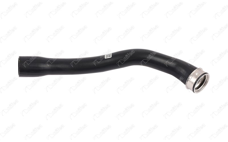 TURBO RADYATÖR HORTUMU JEEP COMPASS 06 PATRIOT 07 12 DODGE CALIBER 06 2.0 CRDI