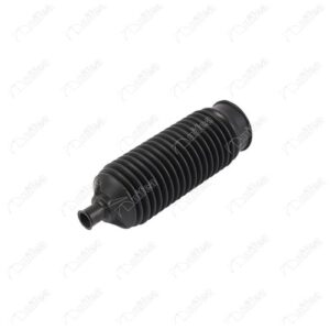 DIREKSIYON ROT KORUGU SAĞ SOL FOCUS CAK 98 05 TRANSİT CONNECT TC7 02 13 MAZDA 121 III 96 03 110 90 75PS