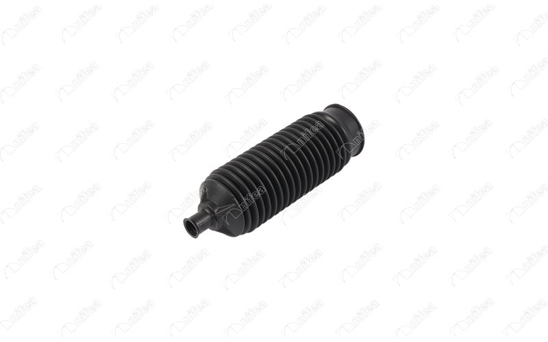 DIREKSIYON ROT KORUGU SAĞ SOL FOCUS CAK 98 05 TRANSİT CONNECT TC7 02 13 MAZDA 121 III 96 03 110 90 75PS