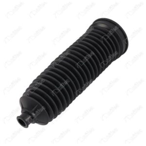 DİREKSİYON ROT KÖRÜK HİDROLİK UZUN A4-A6-TRANSIT T12-T15-TRANSIT V184-PASSAT I-T5