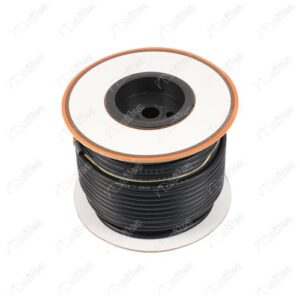 4.0mm x 8.0mm SU HORTUMU Üniversal C / TİPİ