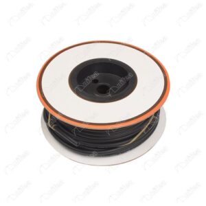 3.2mm x 7.0mm YAKIT HORTUMU Üniversal E / TİPİ