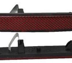 ARKA TAMPON REFLEKTÖRÜ SAG DOBLO 10 51810677