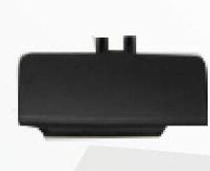 TORPIDO KAPAK KİLİDİ LINEA-GRANDE PUNTO 735416852