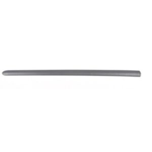 KAPI ÇEVRE BANDI ÇITASI ÖN SAĞ ALBEA 735289933