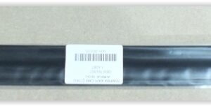 KAPI CAM ÇITASI ARKA SOL FİTİLLİ TMPR/TPSX 7642627