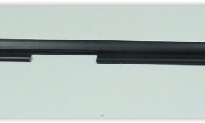KAPI DIŞ CAM ÇITASI ARKA SOL FİTİLLİ UNO 7556902