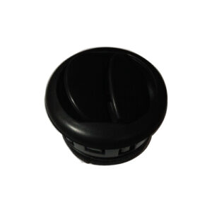 61076 KALORİFER HAVALANDIRMA DİFRİZÖRÜ ÖN GÖĞÜS SAĞ-SOL BIPPER-NEMO-FIORINO 735461076-8265.FA