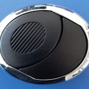 KALORİFER HAVALANDIRMA ORTA SAĞ-SOL FIAT FİORİNO 09  PSA BIPPER-NEMO