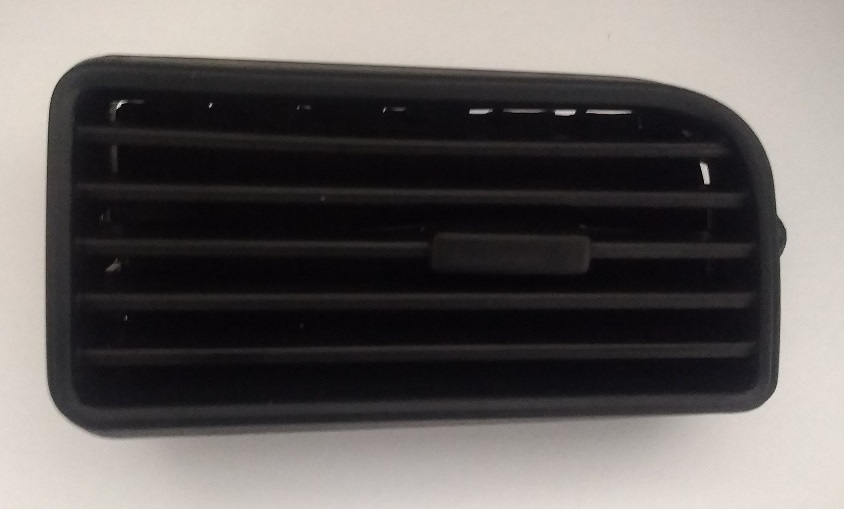 DIFIZOR IZGARASI ORTA SAĞ / YAN SOL DOBLO III-GRANDE PUNTO-LINEA 735491768