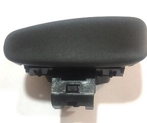 TORPİDO KAPAK MANDALI CLIO IV