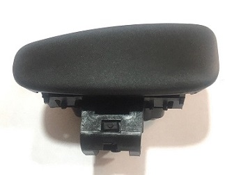 TORPİDO KAPAK MANDALI CLIO IV