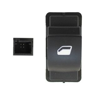 CAM DÜĞME BUTONU SOL PARTNER TEPE-BERLIGO 6490.HQ