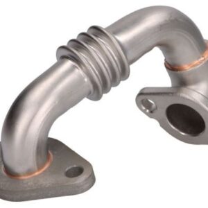 EGR BORUSU T5-T6-Q5-A4-A5-A6-EXEO CAAA-CAAB-CAAC-CGLC 2.0TDI