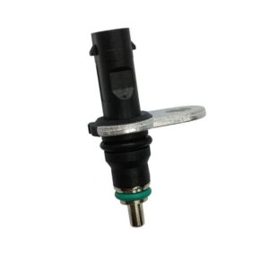 HARARET MÜŞÜRÜ AMAROK-ARTEON-CRAFTER-GOLF7-PASSAT B8-SCIROCCO-TIGUAN-TOUAREG 2.0-3.0 079919523B