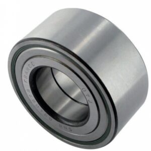 ON TEKER RULMANI TİPO-BRAVA-BRAVO-TEMPRA-MAREA-LINEA-PALIO-P205 P106 P306 SAXO-XSARA ABSSIZ G:33 İÇ Ç:35 DIŞ Ç:72