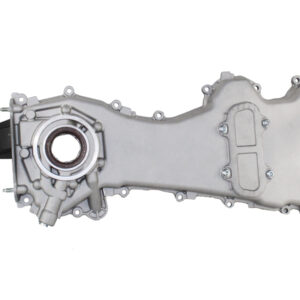 YAĞ POMPASI FIAT DOBLO-EGEA-ALBEA-PALIO-LİNEA-GRANDE PUNTO-PANDA-FIORINO-NEMO-ASTRA H-CORSA D-FORD K A 1.3D MTJ -CDTI CONTALI