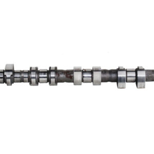 EKSANTRİK MİLİ EMME INSIGNIA A-CRUZE-AVEO 1.6-1.8 A16XER-A16LET-A18XER-B18XER-LDT-LDE-2H0 55561747-5636117