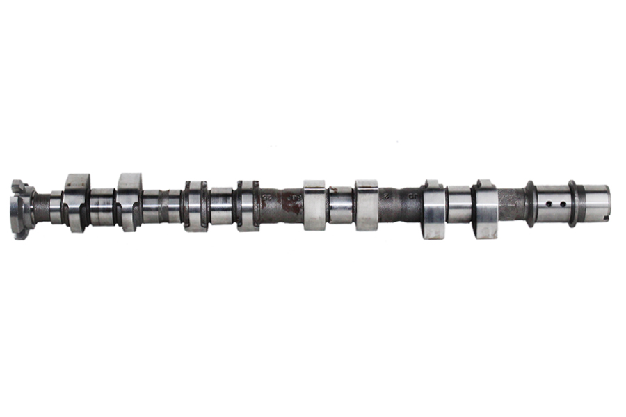 EKSANTRİK MİLİ EMME INSIGNIA A-CRUZE-AVEO 1.6-1.8 A16XER-A16LET-A18XER-B18XER-LDT-LDE-2H0 55561747-5636117