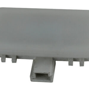 GÜNEŞLİK AYDINLATMA LAMBASI BMW F20-F30-F31-F32-F36-F82-G30-G31-G38-G11-G12 63319397852-9397852/03-939785203