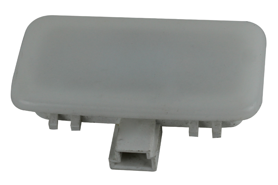 GÜNEŞLİK AYDINLATMA LAMBASI BMW F20-F30-F31-F32-F36-F82-G30-G31-G38-G11-G12 63319397852-9397852/03-939785203