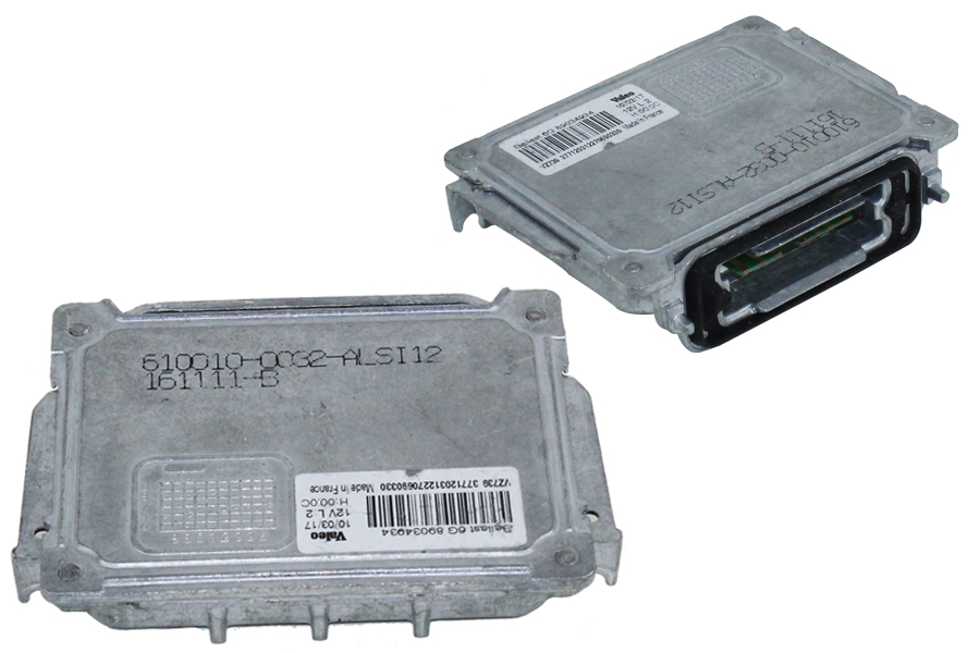 FAR KUMANDA BEYNİ XENON. KODLANMIS PEUGEOT 508 5008 3008 CITROEN DS5 DS4 C5 C4 SCIROCCO 3 PASSAT B6 RENAULT MEGANE 2 ESPACE LAGUNA 3 BMW E81 E82 E87