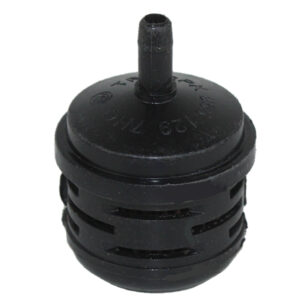 EGR HAVA FİLTRE VALFİ TRANSPORTER T6-T7 7H0129965