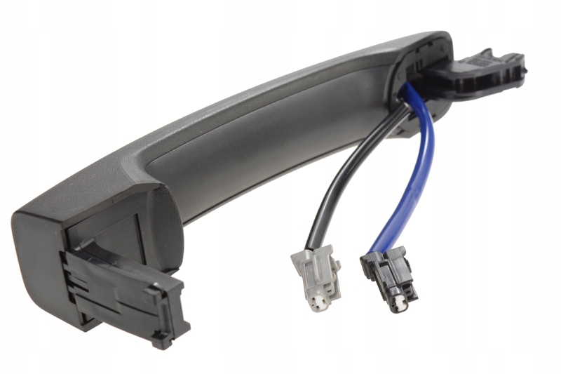 YUVASIZ SÜRGÜLÜ KAPI KOLU SENSÖRLÜ MASTER III MOVANO NV400 TRAFIC III 806073125R-806062978R-806061829R