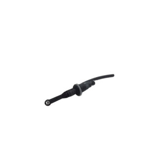 DEBRİYAJ ÜST MERKEZİ RENAULT MASTER II 01 06 OPEL MOVANO A 01 06 1.9dTI 2.2dCi 2.5dCi 2.8dTI F9Q-G9T-S8U-S9W