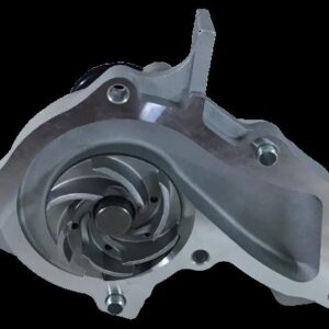 DEVIRDAIM KOMPLE MAZDA 121 II FIESTA 02 08ZETEC FOCUS 1.6 ZETEC FUSION 1.4 ZETEC VOLVO S40 V50 03