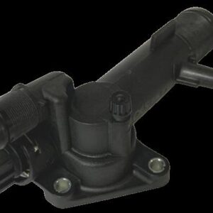 TERMOSTAT 89C KOMPLE LAGUNA-KANGOO-TRAFIC 1.9dCi F9Q MEGANE 2.0 F4R