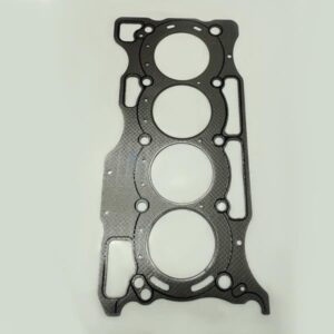 SİLİNDİR KAPAK CONTASI RENAULT MEGANE IV 15  DACIA DUSTER 15  DOKKER 15  LODGY 15  NISSAN JUKE 10  QASHQAI 07 13 1.6 SCE H4M