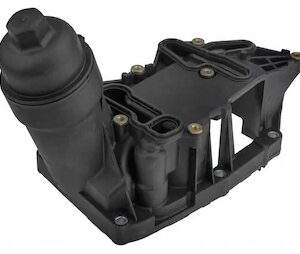 YAG FILTRE KUTUGU BMW N47 N57 B47 F10 F20 F30 E90 F01 E84 F25 F26 F15 F16